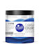 Brilliant Blue E133 80gr