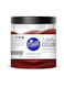 Cherry Red E122 80gr