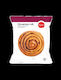 Panini Zimtschnecke mit Cranberries 80g