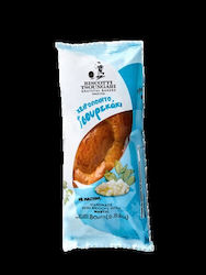 Τσουρεκακι Biscotti Tsoungari 80g Μαστιχα