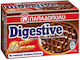 Papadopoulou Digestive 200g Ciocolată cu Lapte