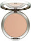 ArtDeco Hydra Mineral Kompakt 67 Natural Peach 10gr