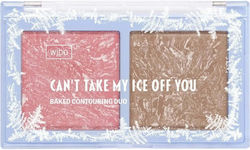 Wibo Kann Mein Eis Nicht Abnehmen Du Konturierung Palette