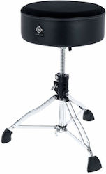 Dixon PSN-11ST Drum Throne Ρυθμιζόμενο
