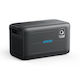Anker SOLIX BP2600 Power Station 2560Wh
