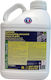 Matt Chem Καθαριστικό Σκάφους 5000ml