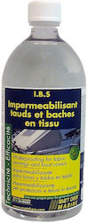 Matt Chem Schutz für Boote 500ml