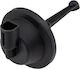 NTY Вентил EGR Кола за Seat Cordoba / Ibiza / Leon / Toledo Skoda Octavia Volkswagen Bora / Golf / Beetle (New) / Beetle / Polo Audi A3