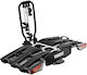 Thule Easyfold Xt Βάση Κοτσαδόρου Αυτοκινήτου γ...