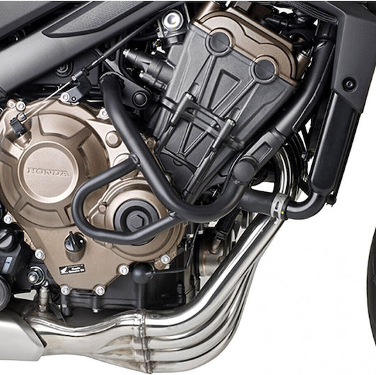 Givi Προστασία Κινητήρα Honda CB 650 R 2024