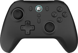 Roar RR-0025 Bluetooth for Android / PC / Switch / iOS