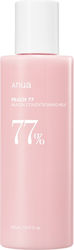 Anua Peach 77 Emulsie Hidratantă 150ml