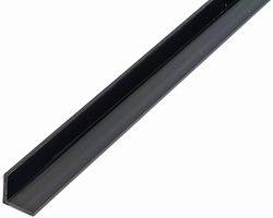 GAH-Alberts Προφίλ PVC 100x1x1εκ.