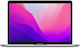 Apple MacBook Pro 13.3" (2022) QHD+ (M2/24GB/1TB SSD/10-Core GPU) Space Grey (US Keyboard)
