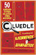 Cluedle, The Case of the Stolen Diamond