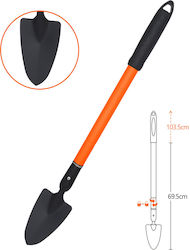 Shind Lopată cu Coada 103.5cm Shind Lopată cu Coada 103.5cm