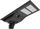 Fos me Street Solar Light 240W with Natural White Light 4000K