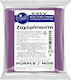 Starfoods Fondant Icing 250gr Purple