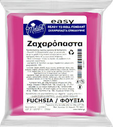 Starfoods Ζαχαρόπαστα