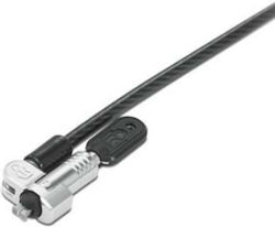 Lenovo USB-A to Lightning Cable 1.8m (4XE1L51710)