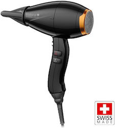 Valera Professional Hair Dryer 2100W 228-0124