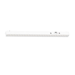 Inlight LED Линейно Осветително Тяло За Таван 2...