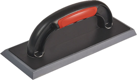 L' Outil Parfait Στοκαδόρος 250x110mm με Πλαστική Λαβή 1562000