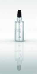 Balance Balance Scalp Serum 100ml