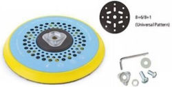 Velcro 23886-02 Βάση Αλοιφαδόρου Velcro 23886-02 Βάση Αλοιφαδόρου