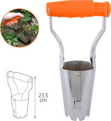 Shind Planter 94686 Shind Planter 94686