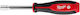 Milwaukee Handschraubendreher Hollowcore