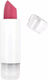 Zao Organic Makeup Червило Пълнител Матово #470 Виолетово Сатен 3.5гр