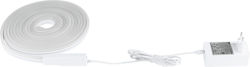 Eglo Ταινία LED 24V RGB 5m Eglo Ταινία LED 24V RGB 5m