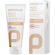 Peclavus Podo Diabetic Feuchtigkeitsspendend Creme Füße mit Urea 100ml