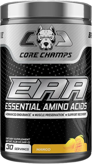 Core Champs EAAs 405гр Манго