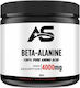 American Supps Бета-аланин 300гр Без вкус
