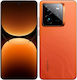 Realme GT 7 Pro 5G Dual SIM (12/512GB) Марс Ора...