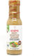 Σάλτσα Dressing Καβουρδισμένου Σησαμιού Kewpie 236ml