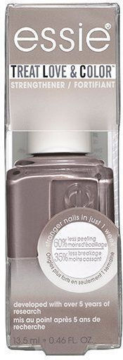 Essie Трийтмънт Love & Color Втвърдител с Колаген 13.5 мл