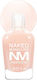 Zoya Nail Treatment Tinted with Vitamins & Keratin Drops 15ml