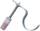 Bormann BHT7282 Нокти 1 бр