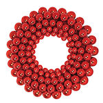 Christmas Decorative Wreath