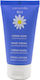 Camomilla Blu Moisturizing Hand Cream 50ml