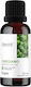 OstroVit Oreganoöl 30ml