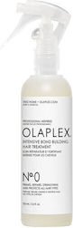 Olaplex No.0 Intensive Bond Building Haarserum ...
