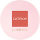 Catrice Cosmetics Руж Beautiful You C01 Worth I...