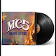 Mc5 Heavy Lifting 2 Винил