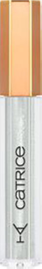 Catrice Cosmetics Σκιά Ματιών σε Υγρή Μορφή C02 Cintastic 2ml