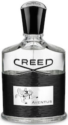 Creed Aventus Eau de Parfum 100ml