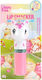 Lip Smacker Lippy Pals Παιδικό Μακιγιάζ